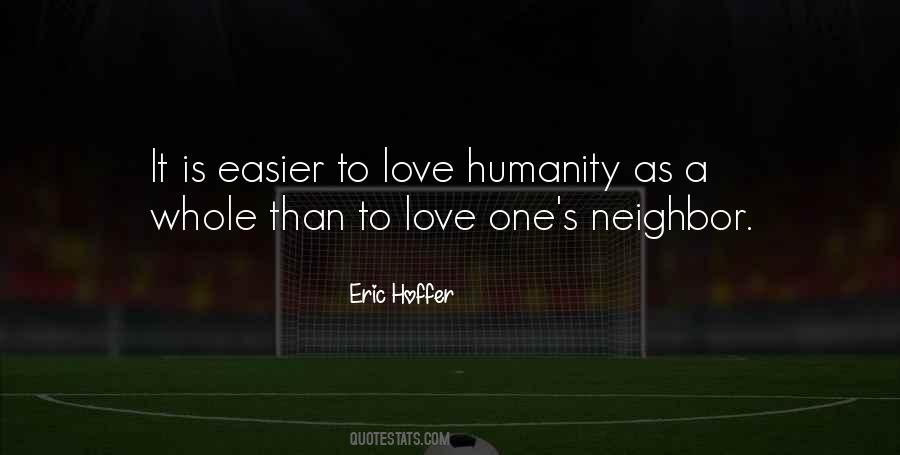 Quotes For Love One #1040845