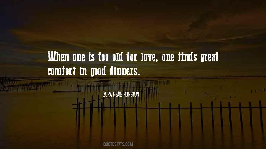 Quotes For Love One #1049221