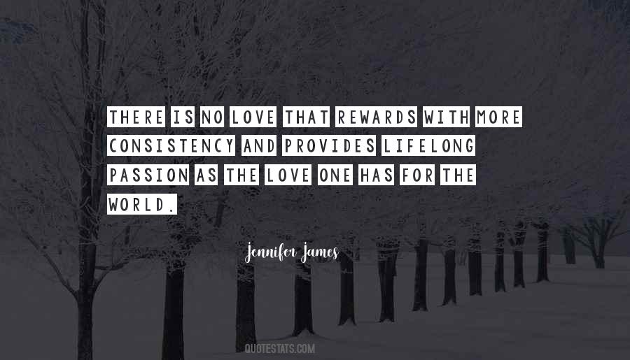 Quotes For Love One #1073531
