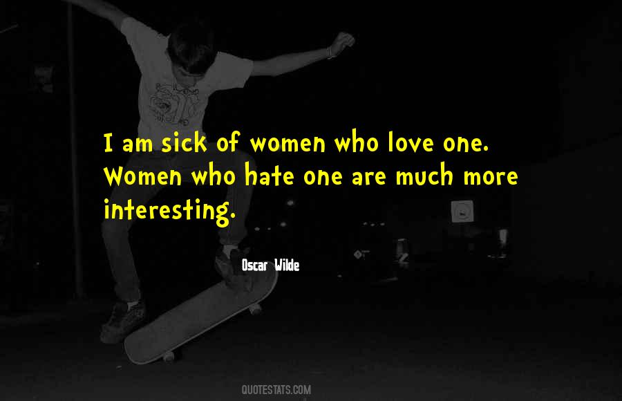 Quotes For Love One #1118348