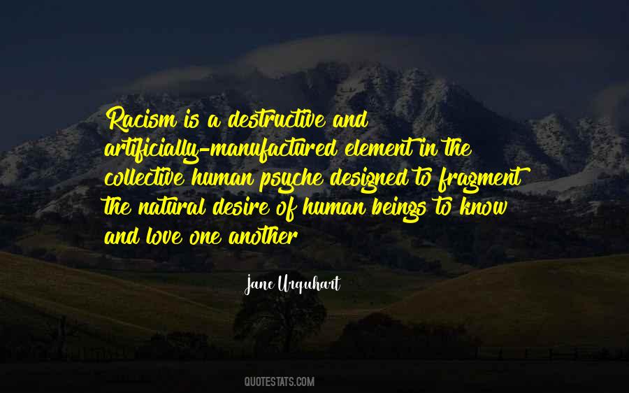 Quotes For Love One #1121854