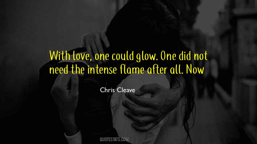 Quotes For Love One #1194300