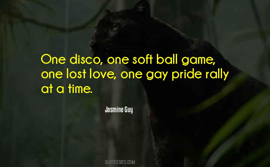 Quotes For Love One #1248272