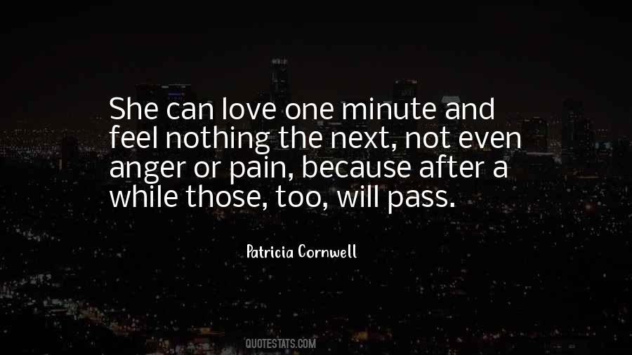 Quotes For Love One #1255723