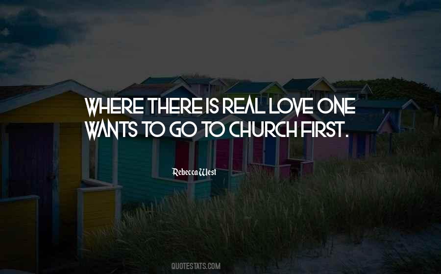 Quotes For Love One #1334667