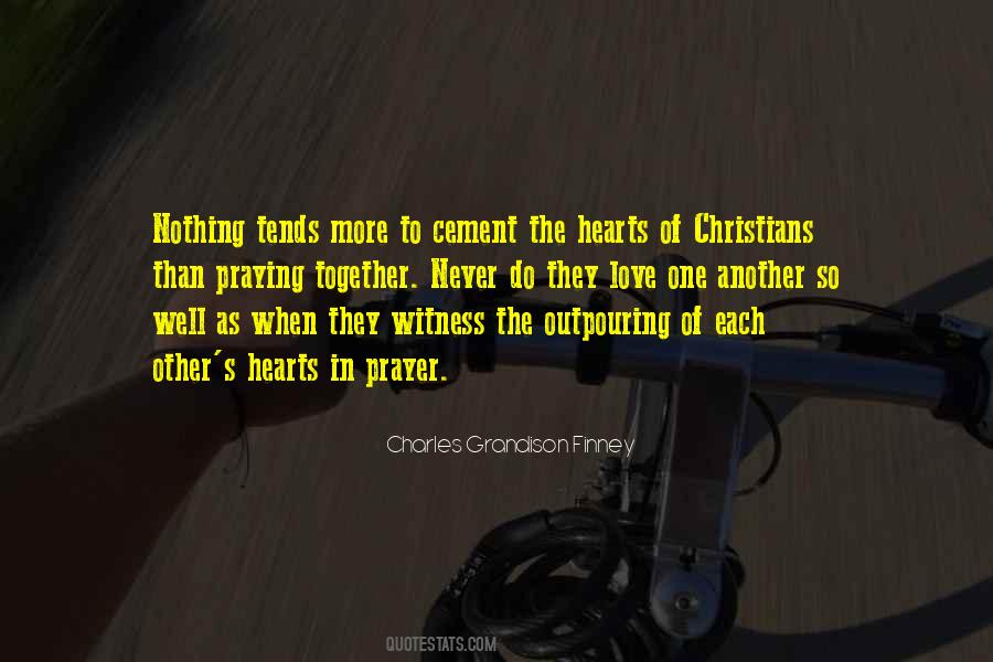 Quotes For Love One #1354802