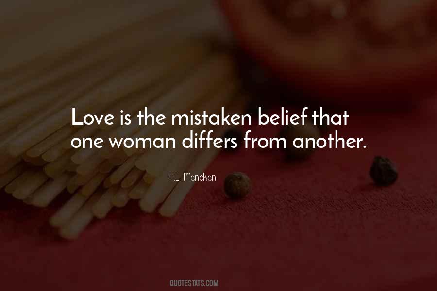 Quotes For Love One #13929