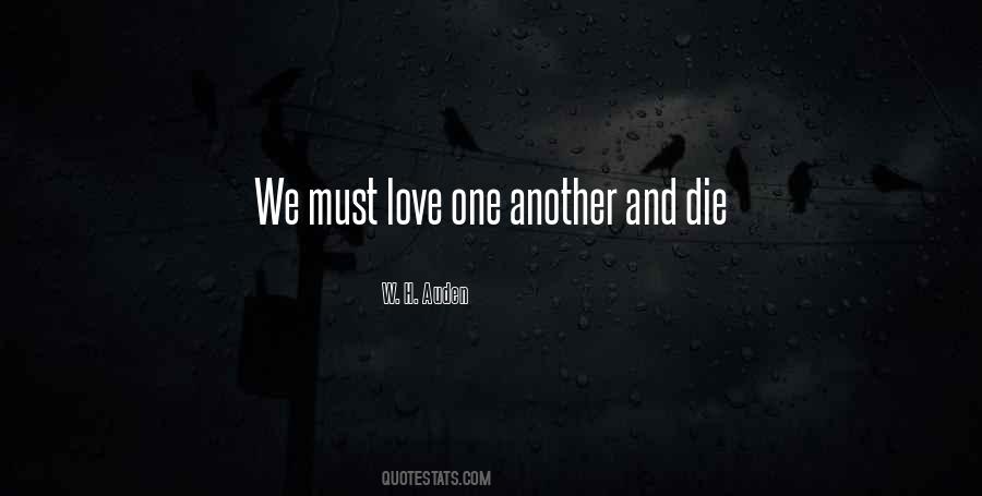 Quotes For Love One #904403