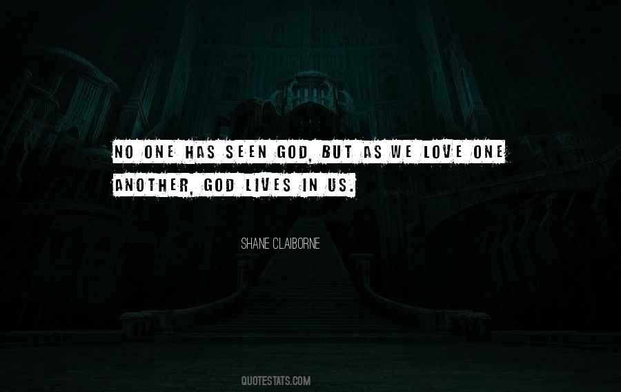 Quotes For Love One #905035