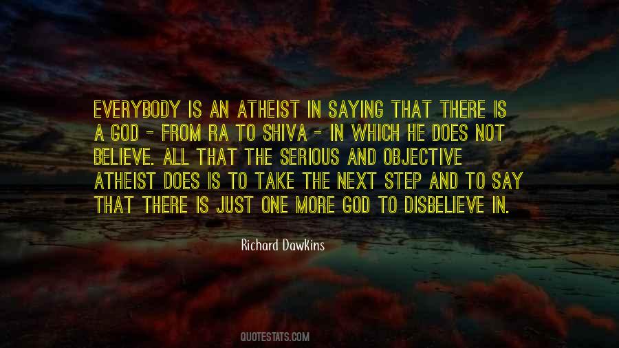 Hedonistic Imperative Quotes #603744