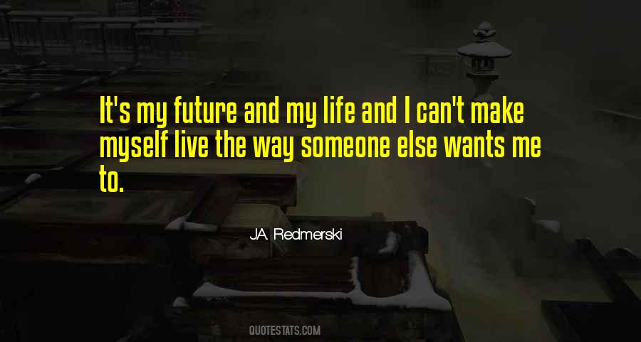 Quotes For Mah E Rajab #1029958