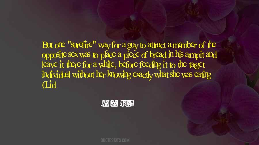 Quotes For Mah E Rajab #1719102