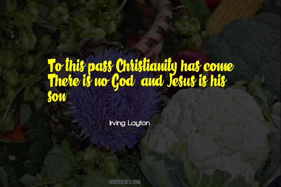 Polster Quotes #488212
