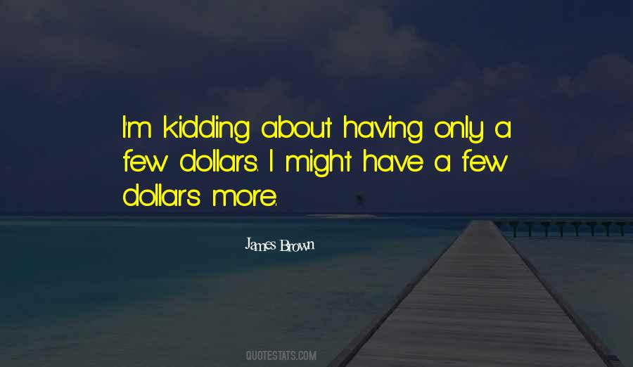 Espoo Quotes #1104350