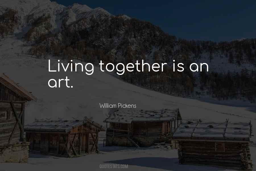Espoo Quotes #1856011