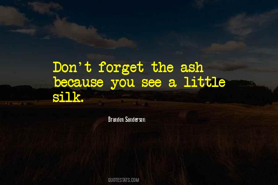 Espoo Quotes #209544