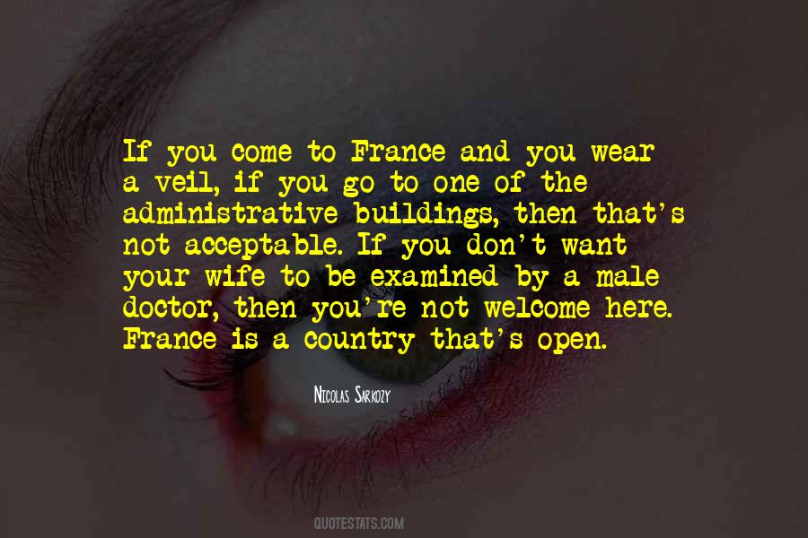 Country That Quotes #1126891