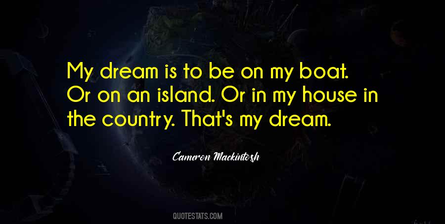 Country That Quotes #1433281