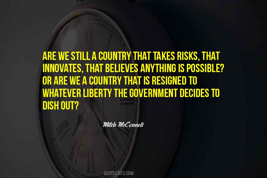 Country That Quotes #977811