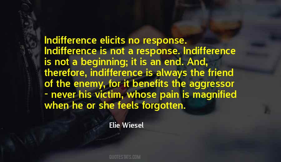 Truthful Living Quotes #1611111