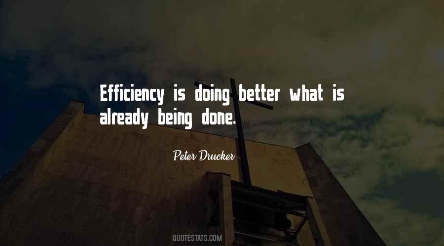 Truthful Living Quotes #597158