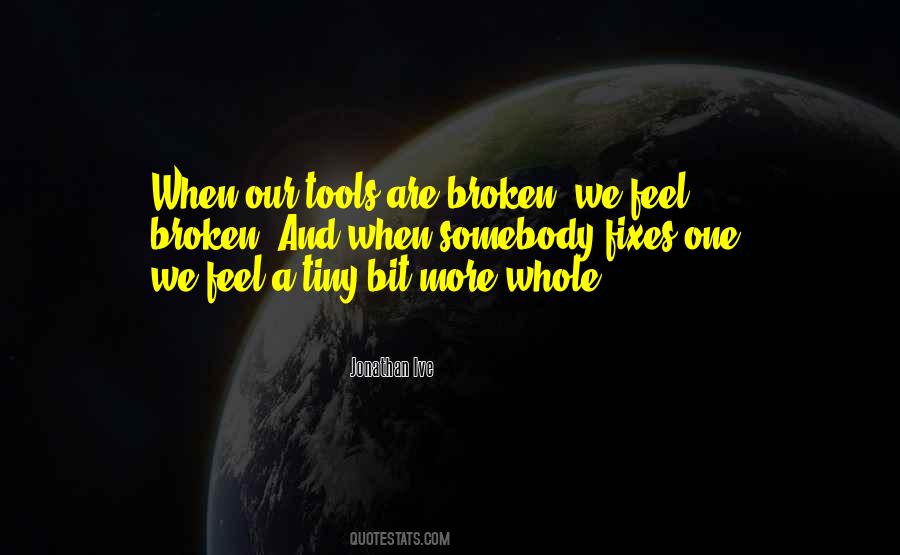 Truthful Living Quotes #75617