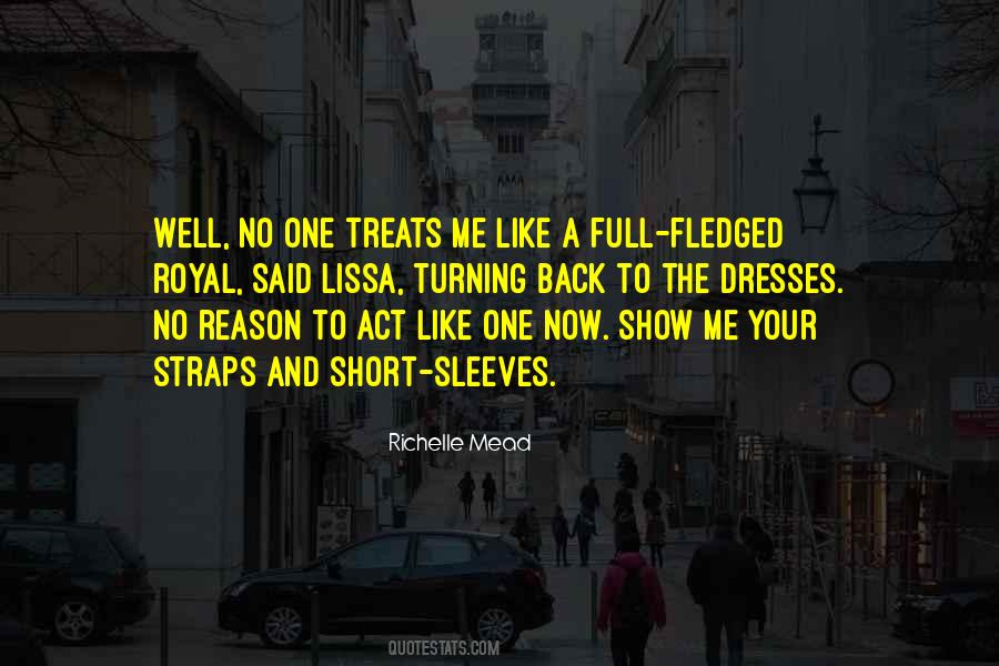 Truthful Living Quotes #845095