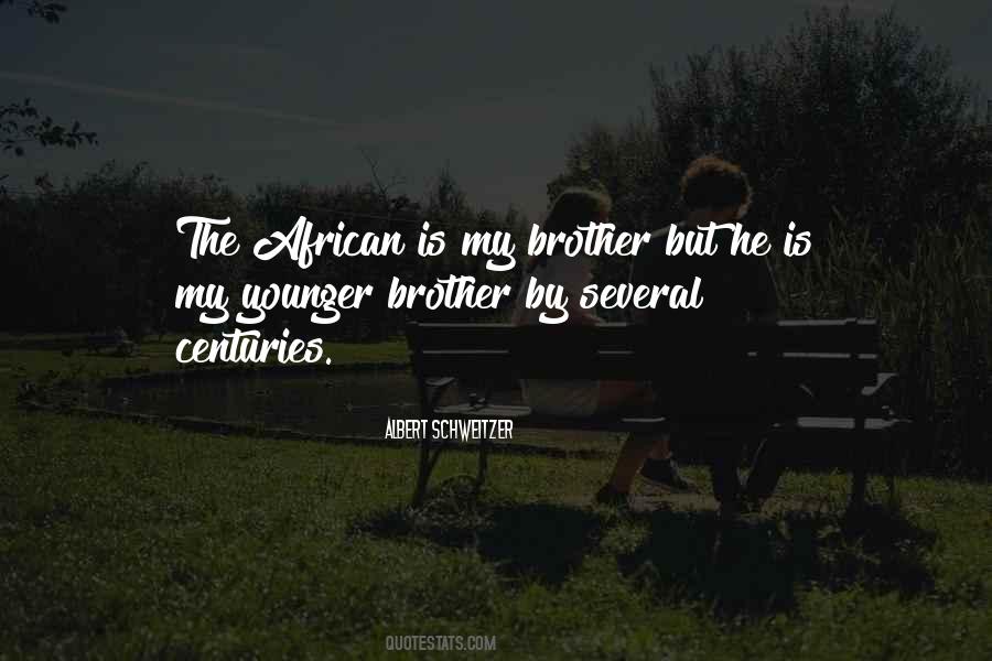 Misses Family Quotes #1280704