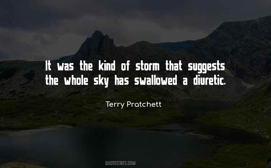 Misses Family Quotes #472838