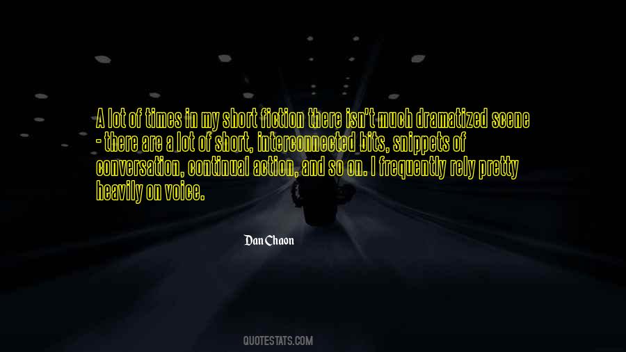 Higher Educat Quotes #1134070