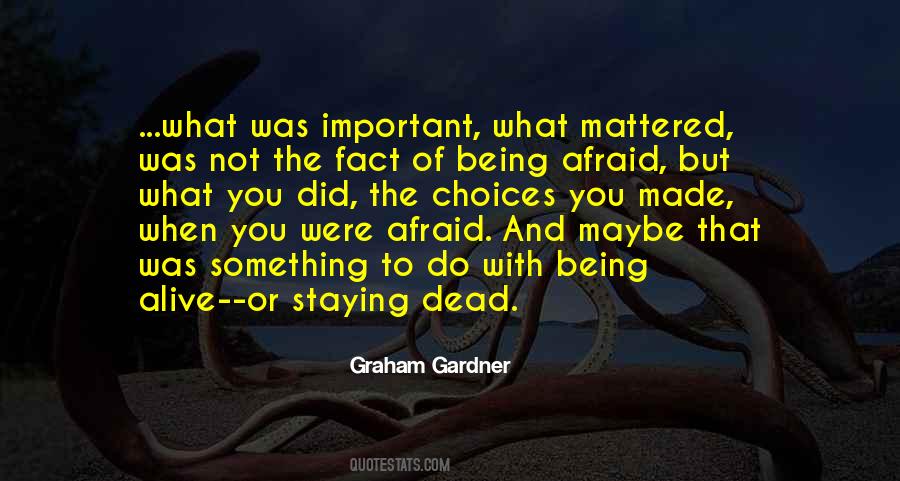Higher Educat Quotes #1230828