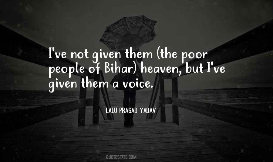 Higher Educat Quotes #1551853