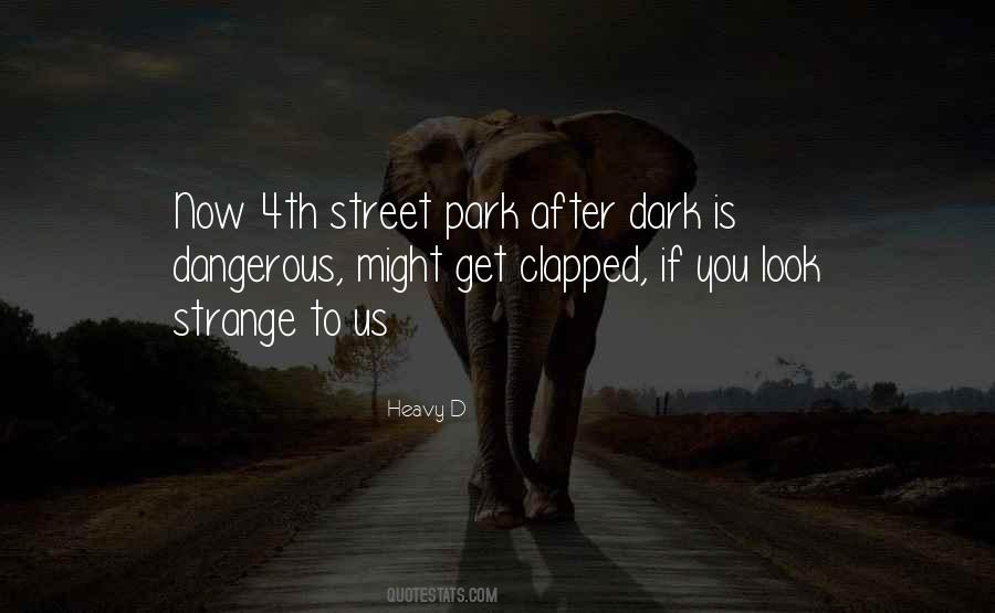 Higher Educat Quotes #325151