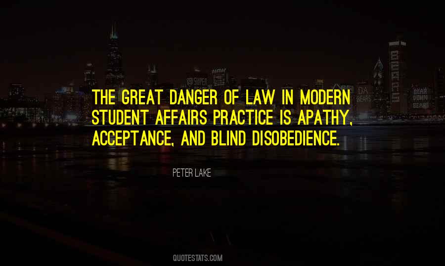 Higher Educat Quotes #345048