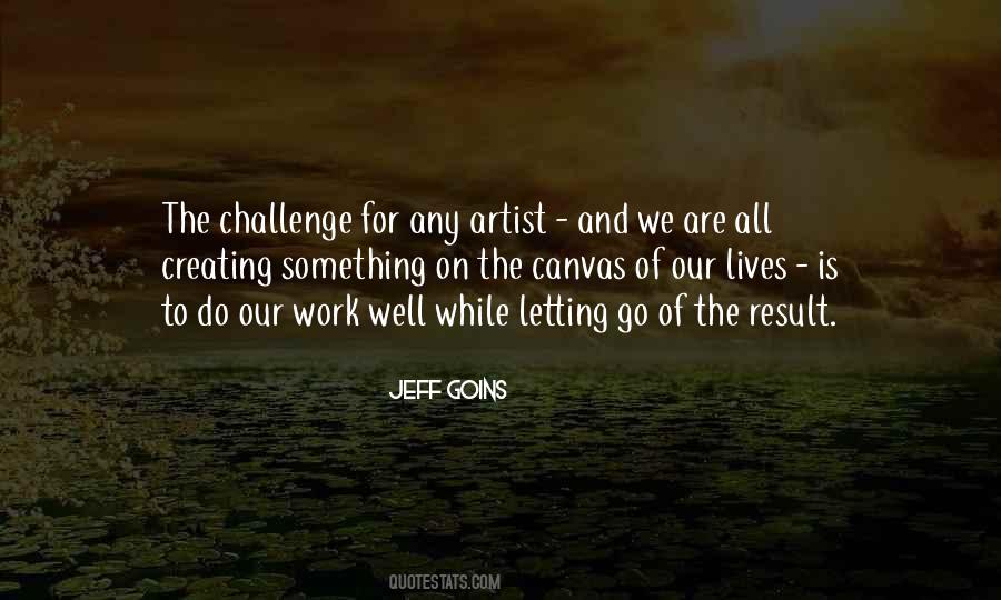 Higher Educat Quotes #529203