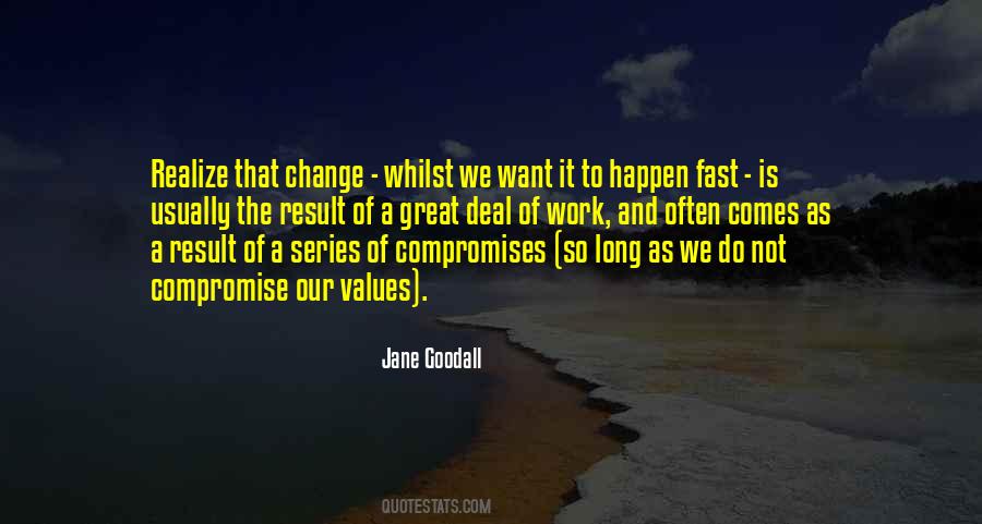 Higher Educat Quotes #562050