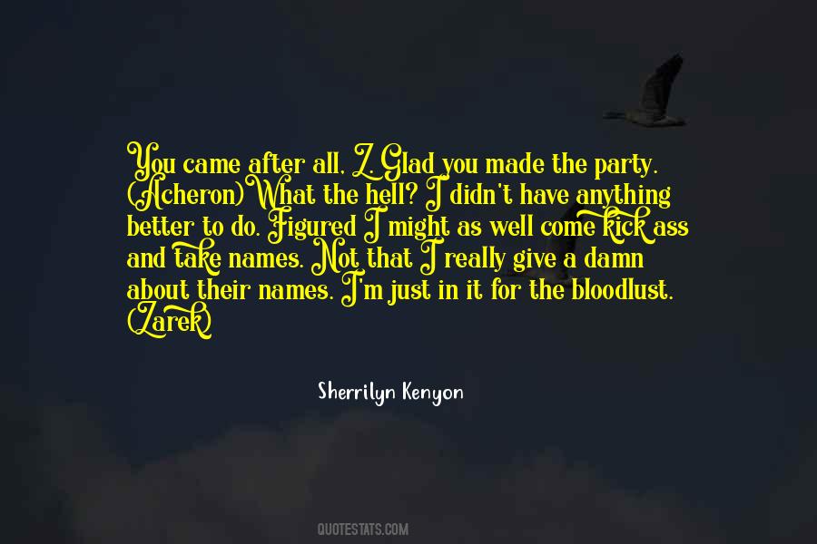 Higher Educat Quotes #799830