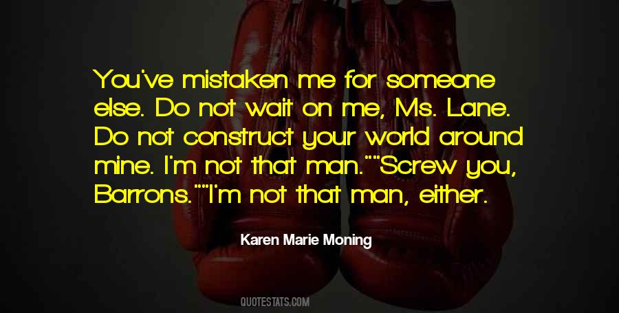 Quotes For Marriage Ceremonies #1380528