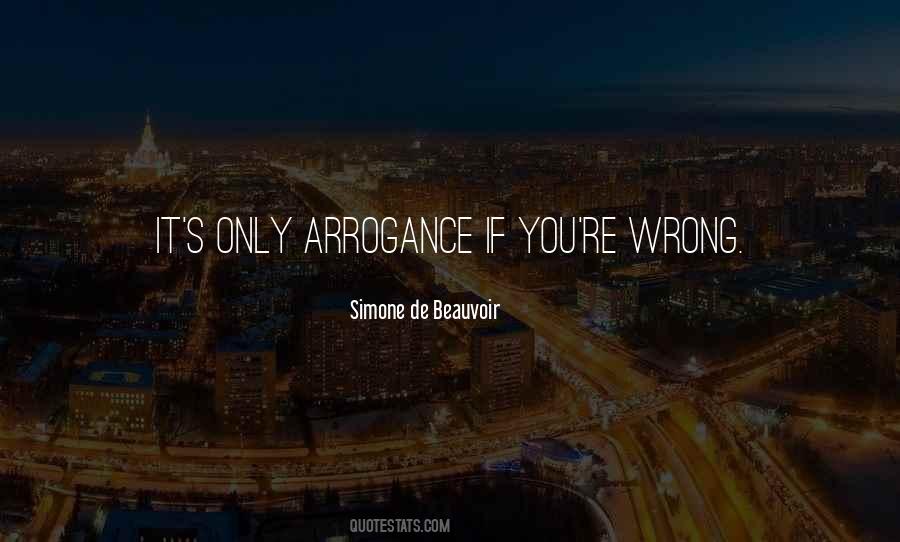 Quotes For Marriage Ceremonies #1533553