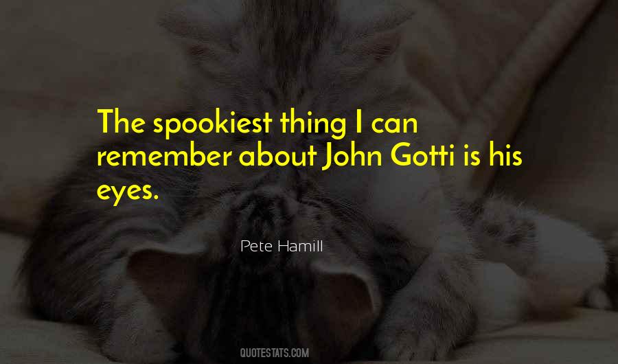 Quotes For Marriage Ceremonies #394610
