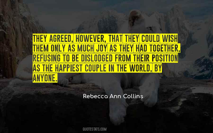Quotes For Marriage Couple #335501