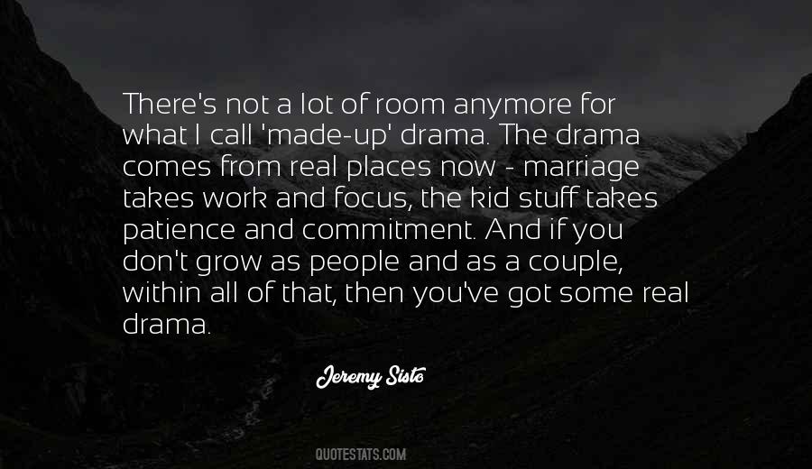 Quotes For Marriage Couple #9222