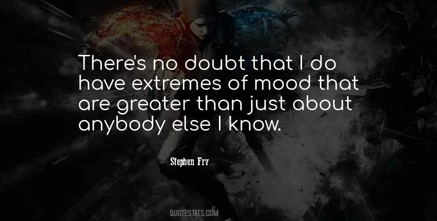 Humor Poke Quotes #1756604