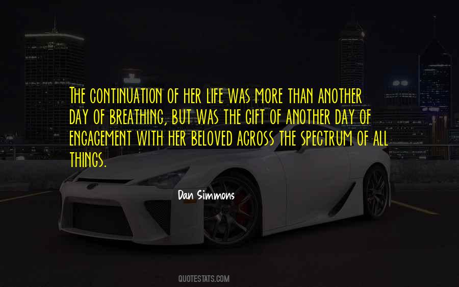 Quotes For Marriage Gift #1102363