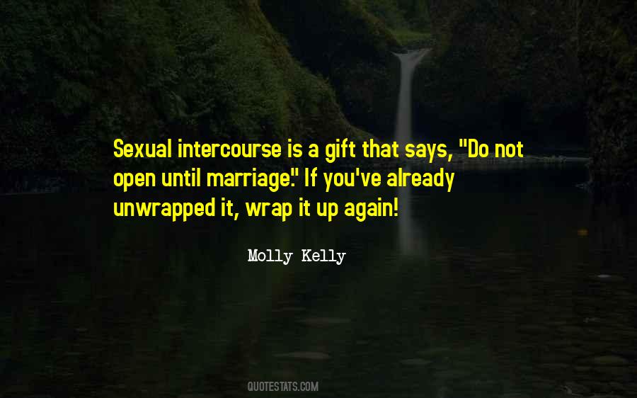 Quotes For Marriage Gift #1784875