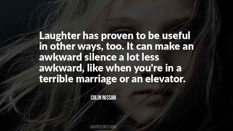 Quotes For Marriage Gift #807444