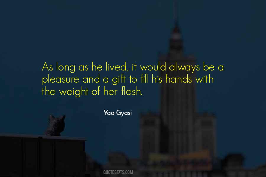 Quotes For Marriage Gift #909547