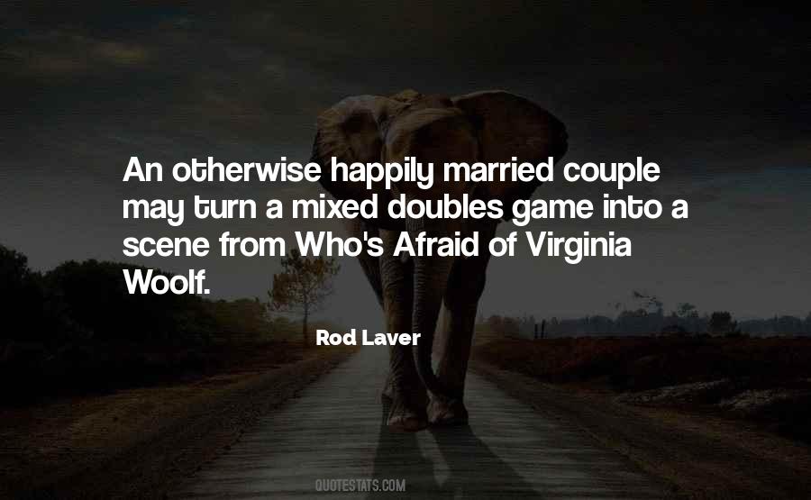 Quotes For Married Couple #152015