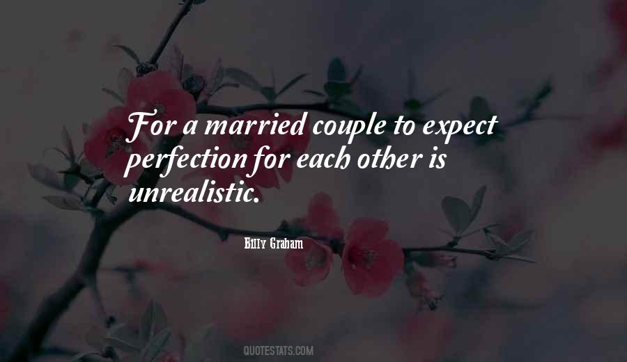 Quotes For Married Couple #1813135