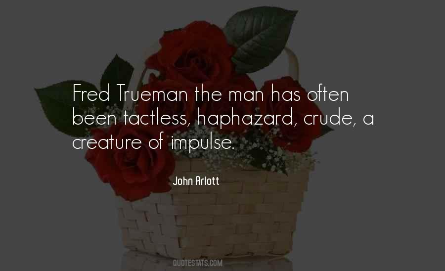 Quotes For Medical Practitioners #1017841